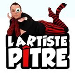 STEPHANE THIERRY