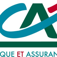 Crédit agricole Centre-est