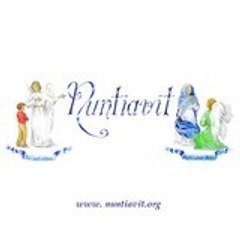 Editions Nuntiavit