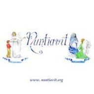 Editions Nuntiavit