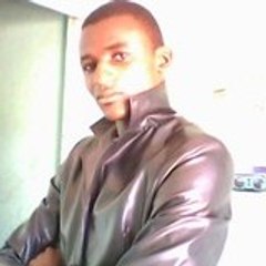 Binefou TRAORE