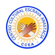 Centro Cultural Escrava Anastácia