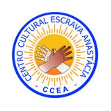 Centro Cultural Escrava Anastácia