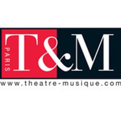 T&M-Paris
