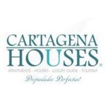 cartagenahouses