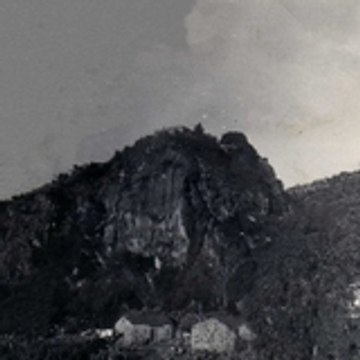 haddag_2010