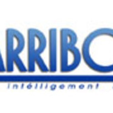 Karriboo Shop