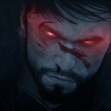 OrtonGamer