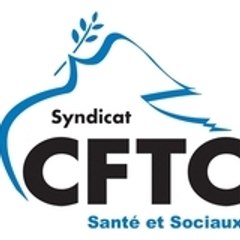 Fédération CFTC Santé Sociaux