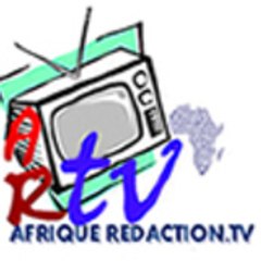 Agence AFI