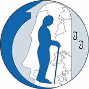 Petites Sœurs des Pauvres