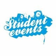 Student Events