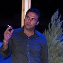 Amgad Nabih