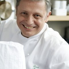 david martin
