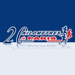 20KmdeParis