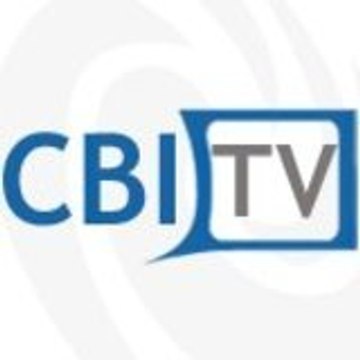 CBI TV