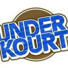 UNDERKOURT