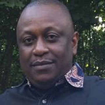 jean-jacques mbungani