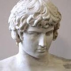 HephaisTion_The_Eromenos