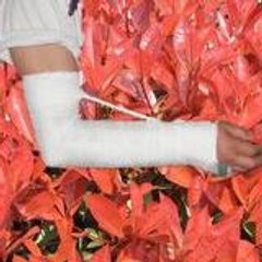 arm sling