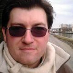 daniel redelsberger