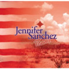jenneric
