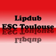 Lipdub Toulouse
