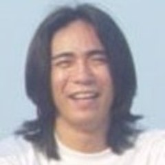yoshiweightloss