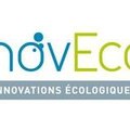 benoit inoveco
