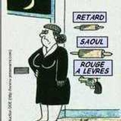 Compte Désactivé !