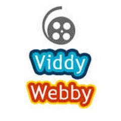 viddywebby