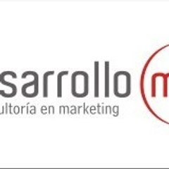 DesarrolloMkt