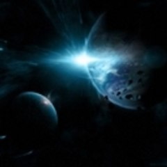 athanor
