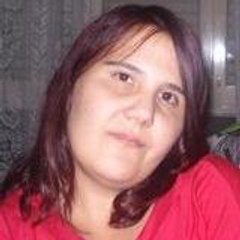 Nancy Martínez