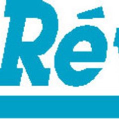 Réveil Normand