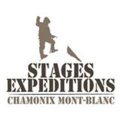 Stages Expéditions
