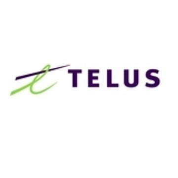 Telus Affaires
