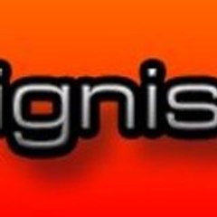ignisProductions