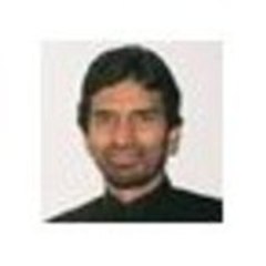 DrNadeem
