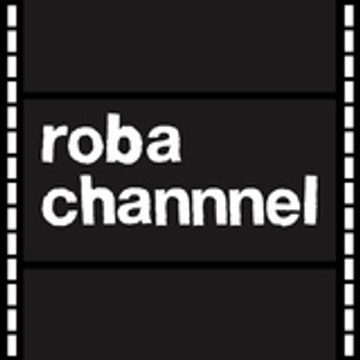 robajack