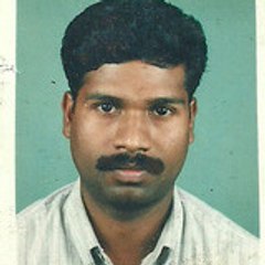 pssuresh1