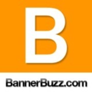 Banner Buzz