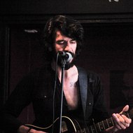 Thierry Jolif-Maïkov