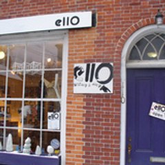 elloboop