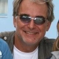 Panagiotis Dellamanis tournews.gr