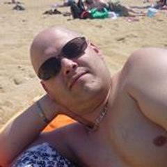 emeric robin