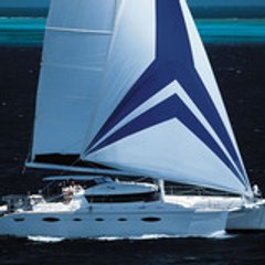Fountaine Pajot