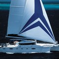 Fountaine Pajot