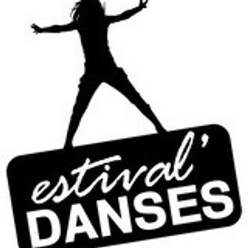 Estival Danses