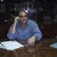 Maher Elghamry